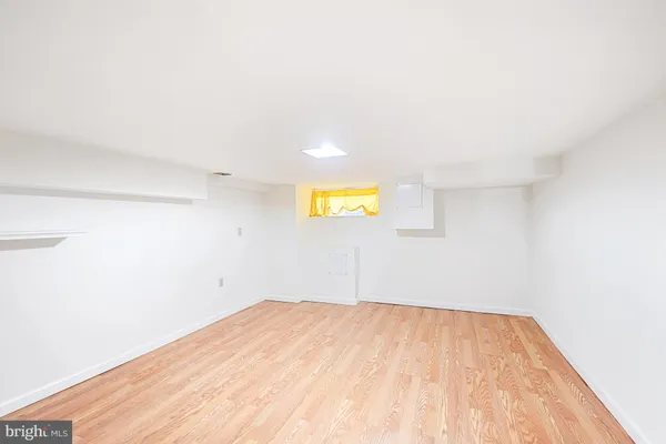 $279,900 | 214 South Bouldin Street, Baltimore, MD 21224