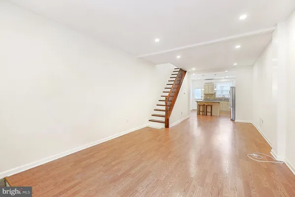 $279,900 | 214 South Bouldin Street, Baltimore, MD 21224