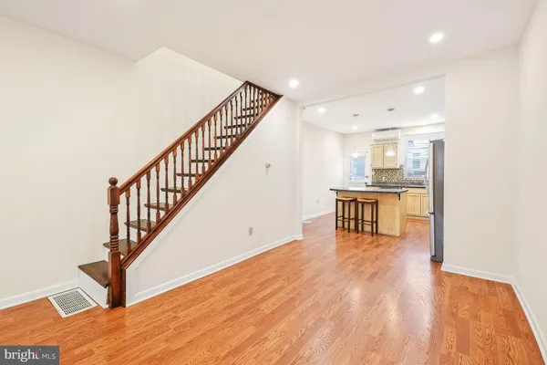 $279,900 | 214 South Bouldin Street, Baltimore, MD 21224