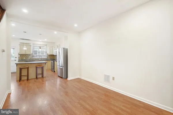 $279,900 | 214 South Bouldin Street, Baltimore, MD 21224