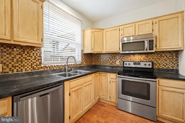 $279,900 | 214 South Bouldin Street, Baltimore, MD 21224