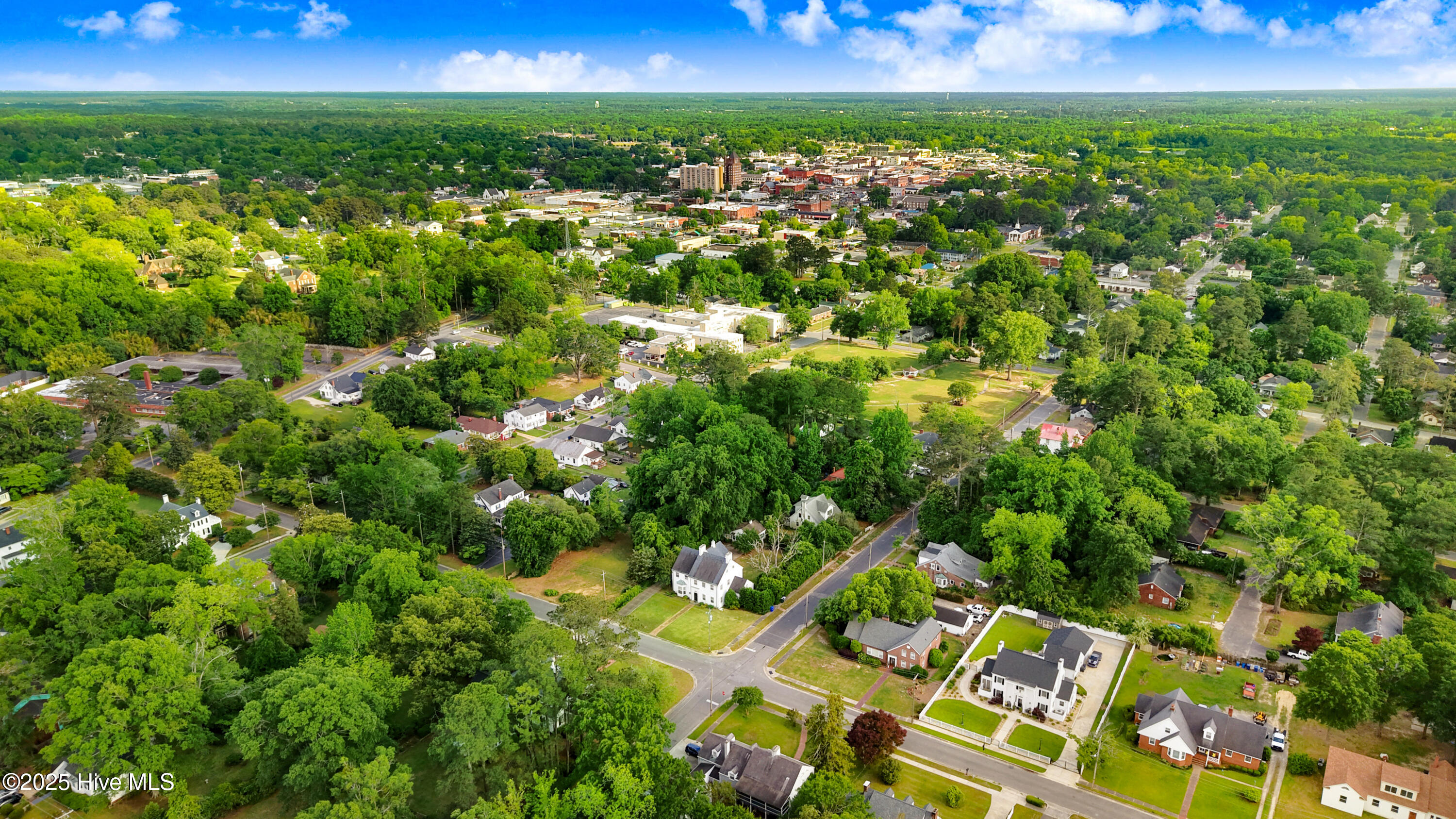 606 Rountree Street Kinston, NC 28501 - Photo 15 of 54 15-606 Rountree St-15