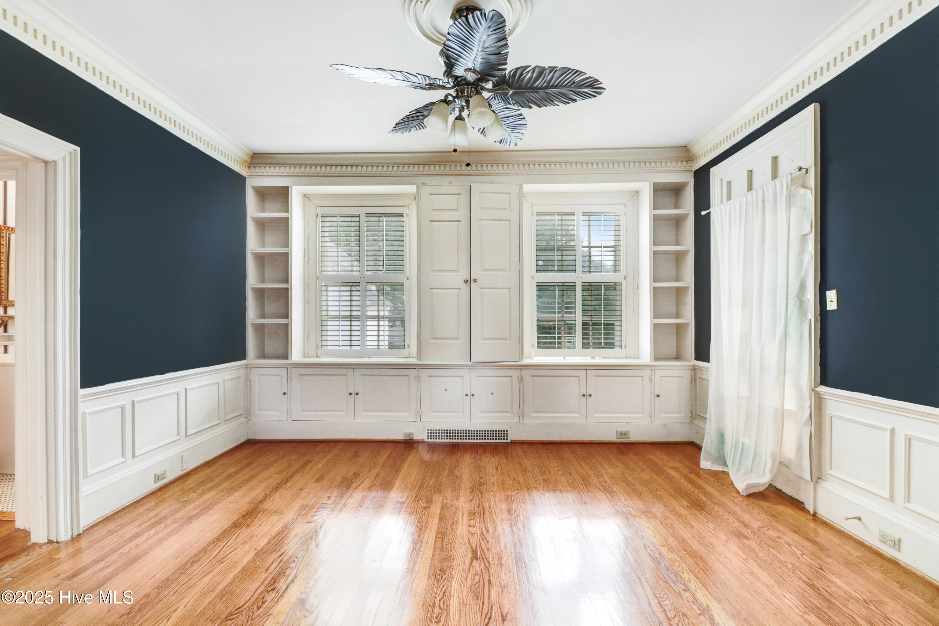 606 Rountree Street Kinston, NC 28501 - Photo 27 of 54 27-606 Rountree St-27