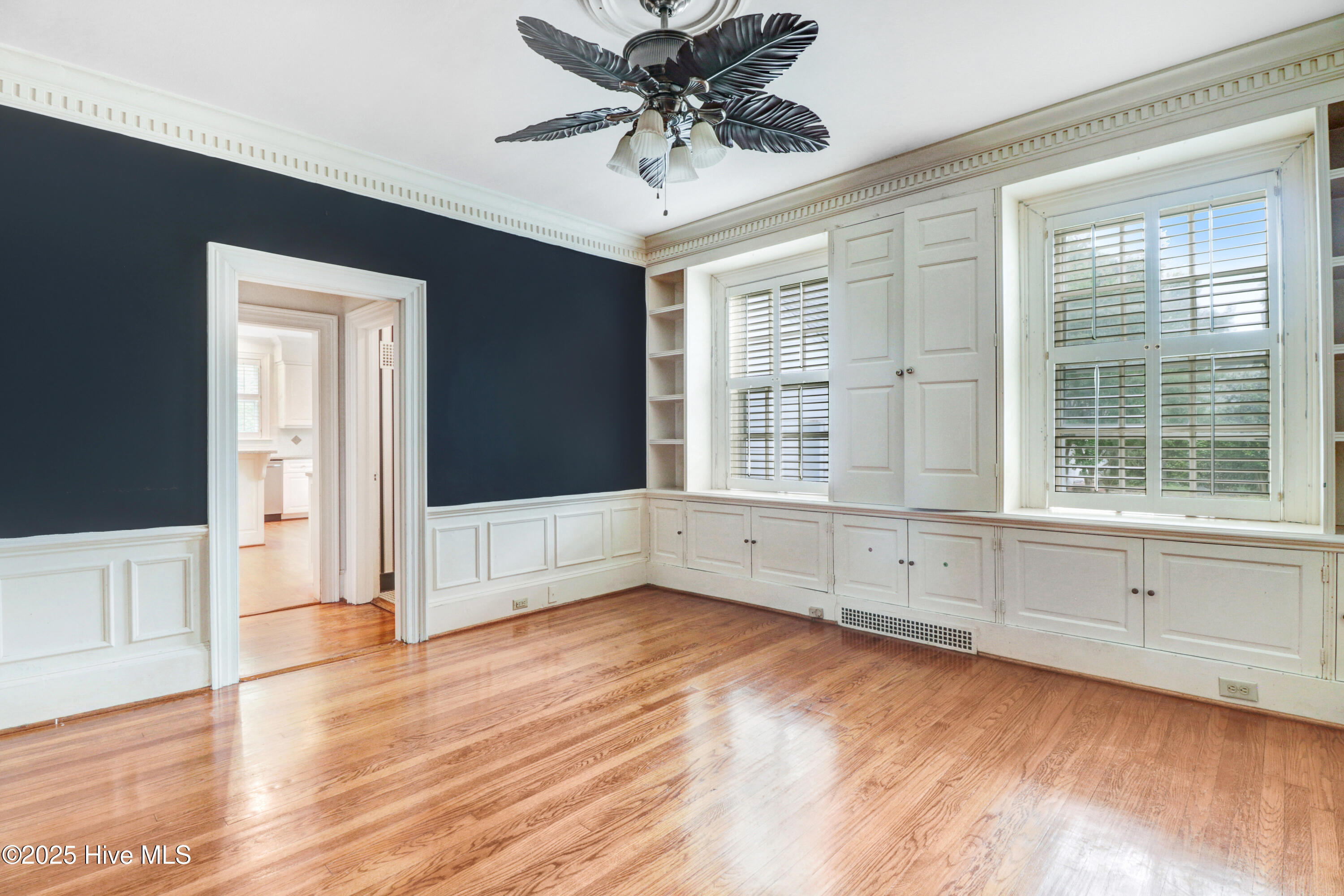 606 Rountree Street Kinston, NC 28501 - Photo 28 of 54 28-606 Rountree St-28