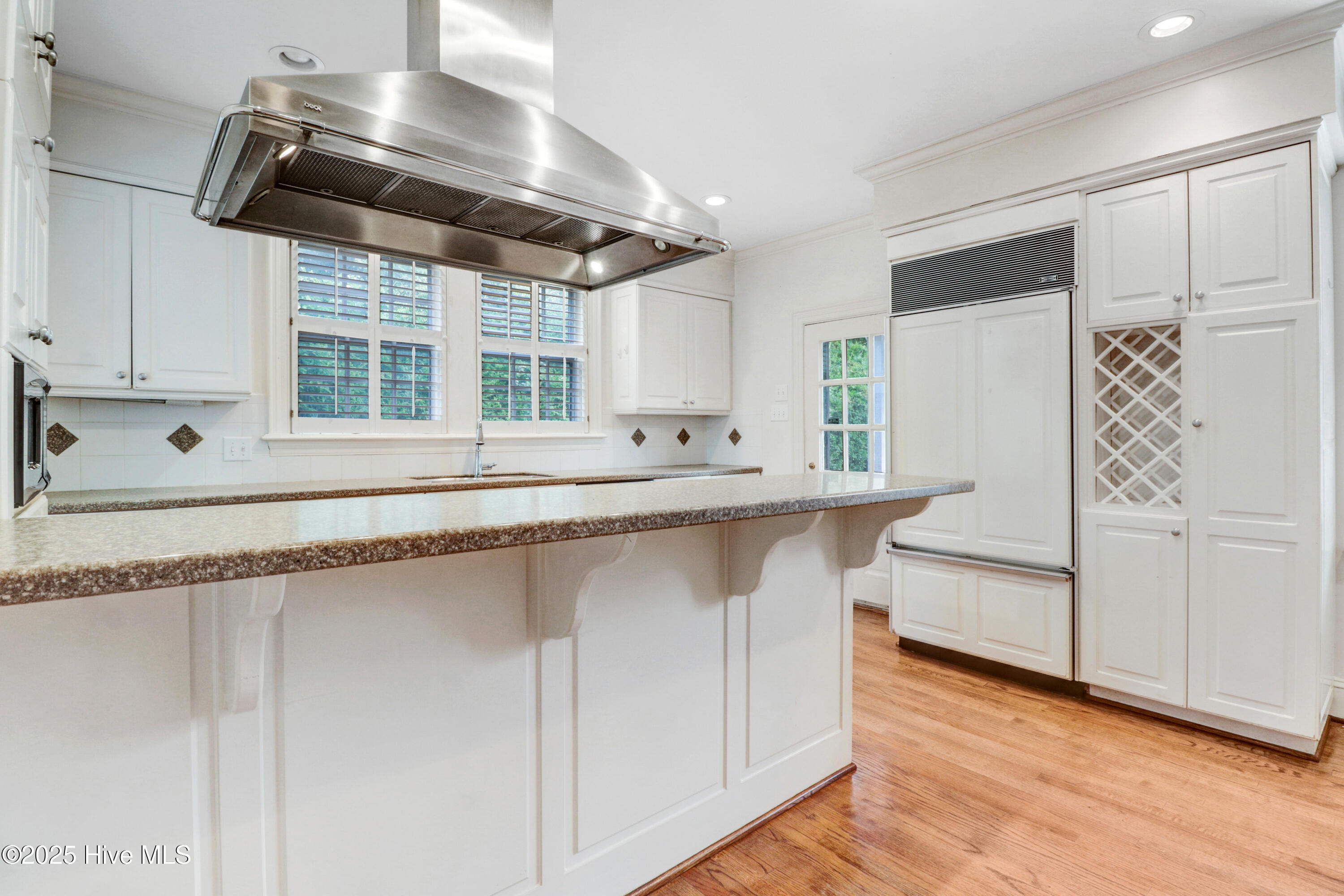 606 Rountree Street Kinston, NC 28501 - Photo 29 of 54 29-606 Rountree St-29