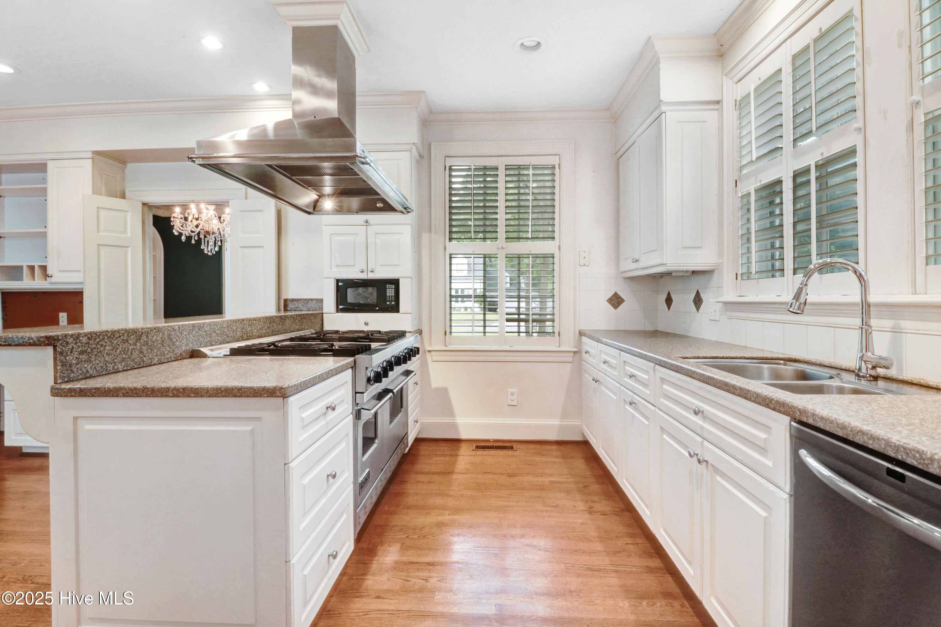 606 Rountree Street Kinston, NC 28501 - Photo 31 of 54 31-606 Rountree St-31