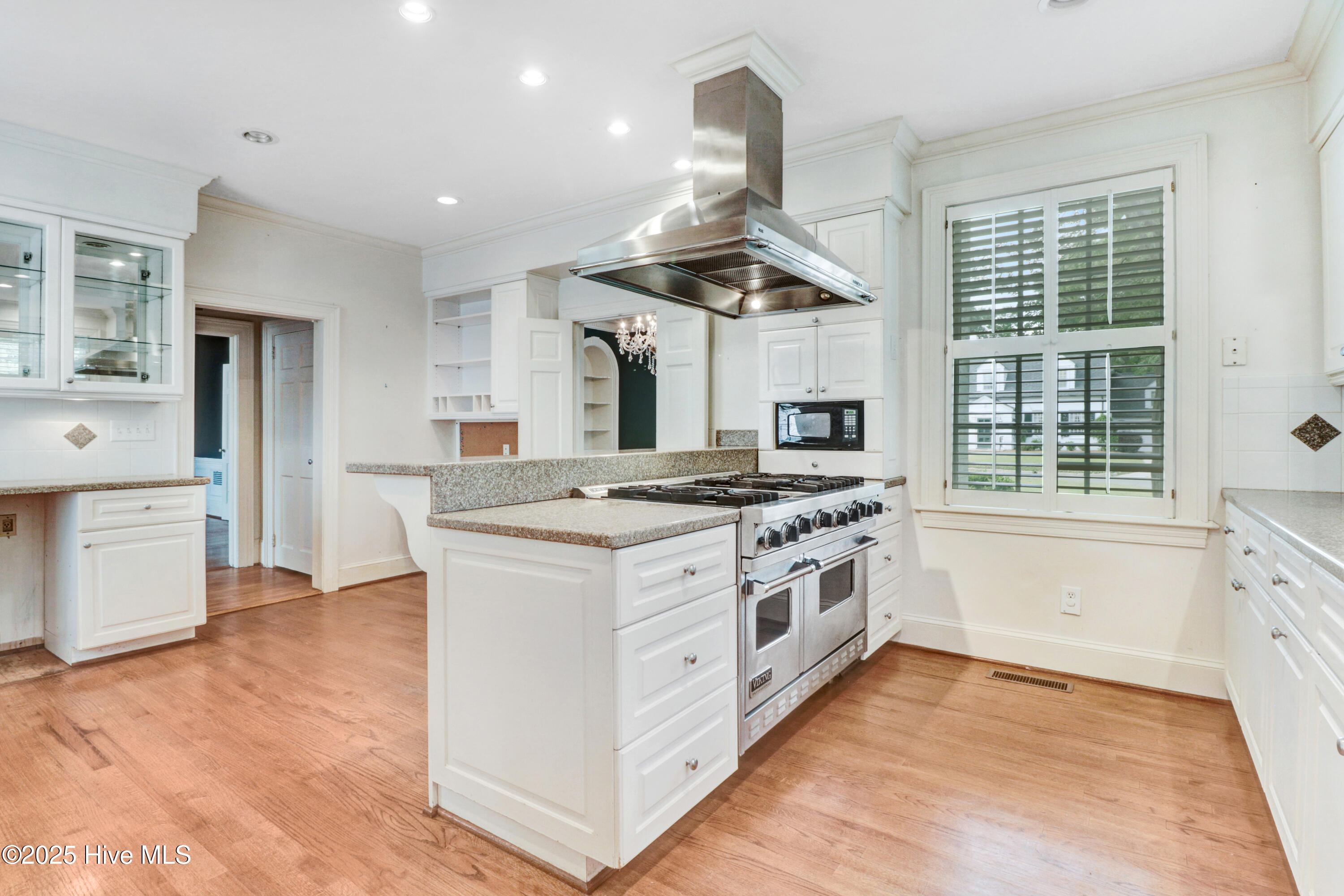 606 Rountree Street Kinston, NC 28501 - Photo 32 of 54 32-606 Rountree St-32