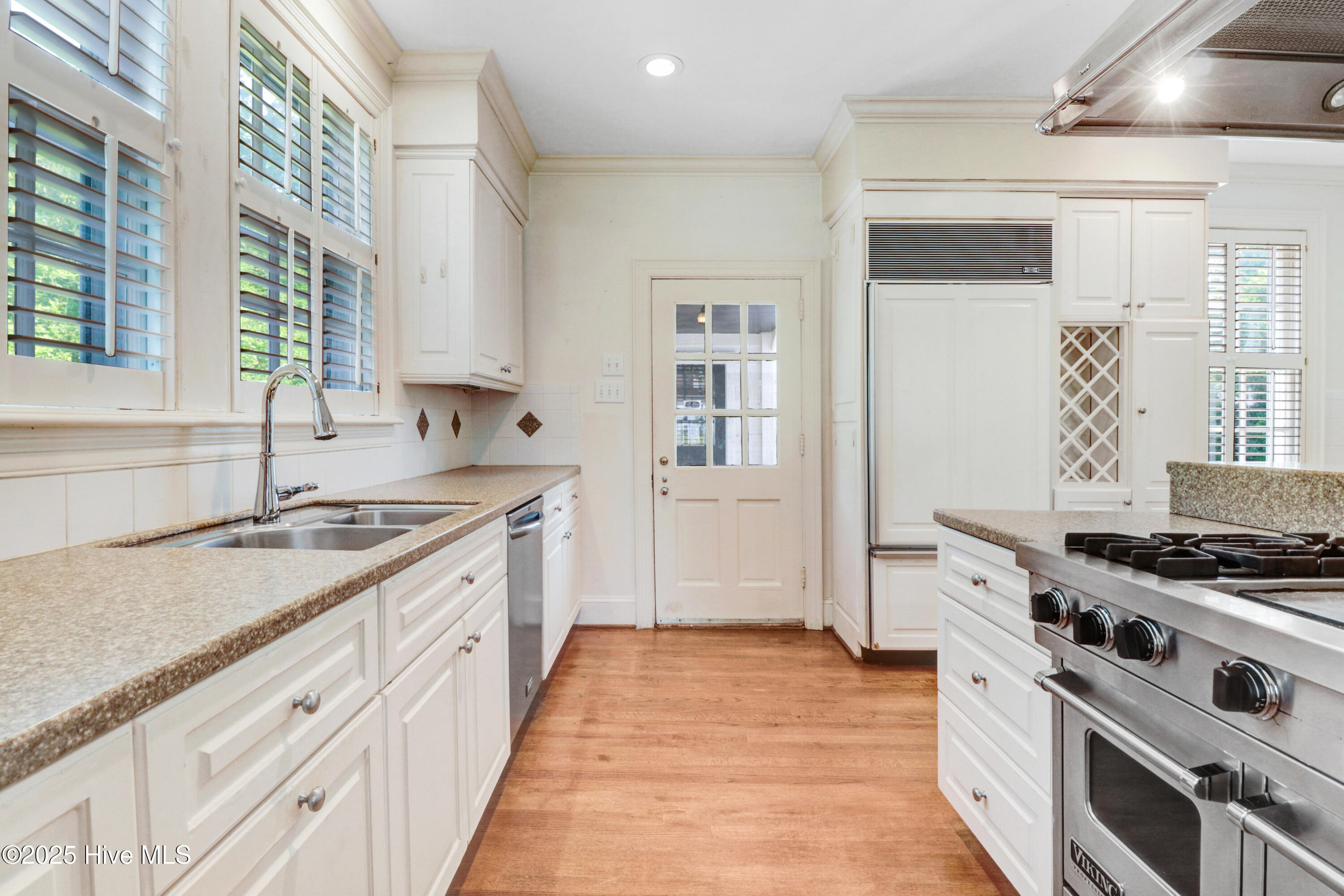 606 Rountree Street Kinston, NC 28501 - Photo 34 of 54 34-606 Rountree St-34