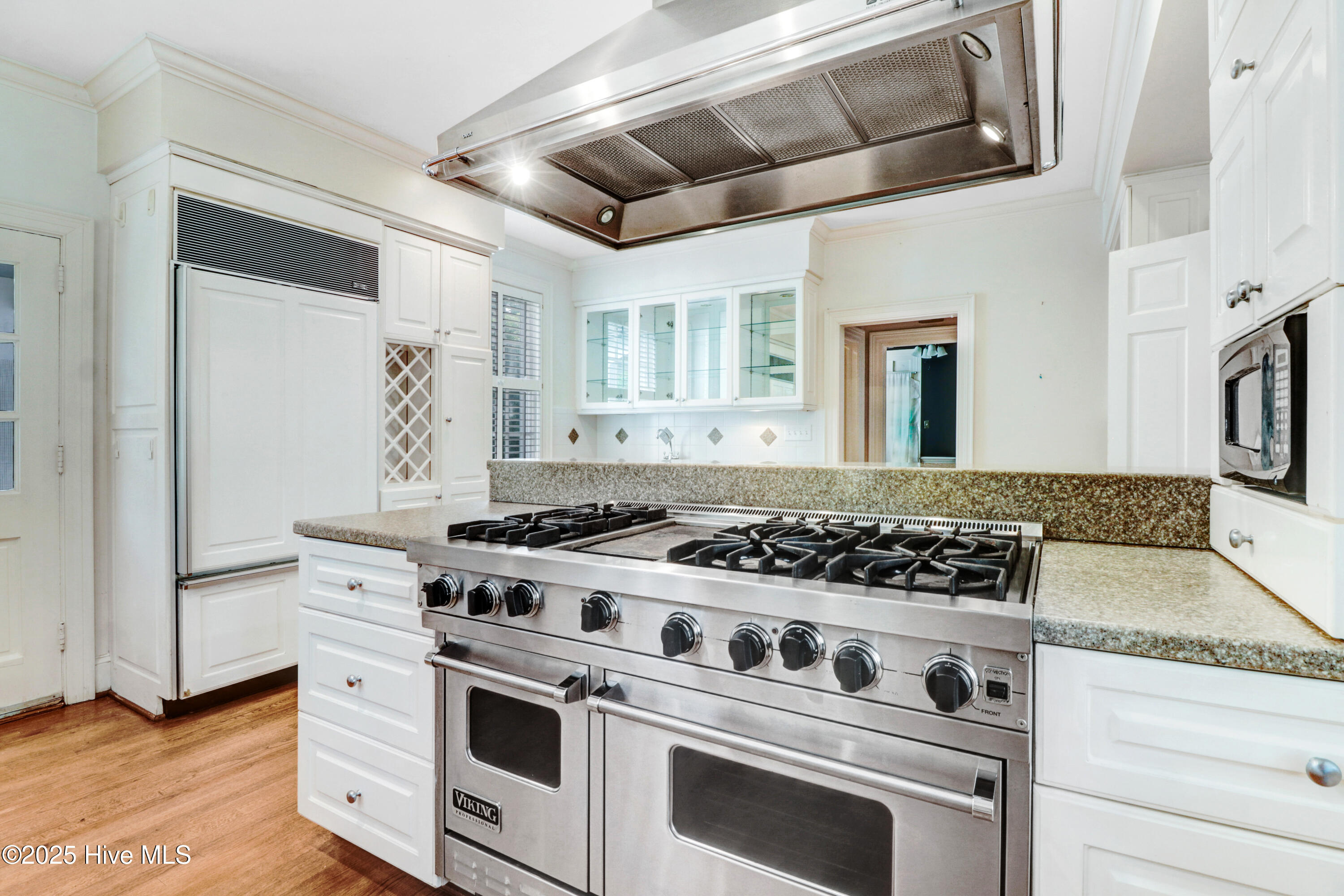 606 Rountree Street Kinston, NC 28501 - Photo 35 of 54 35-606 Rountree St-35