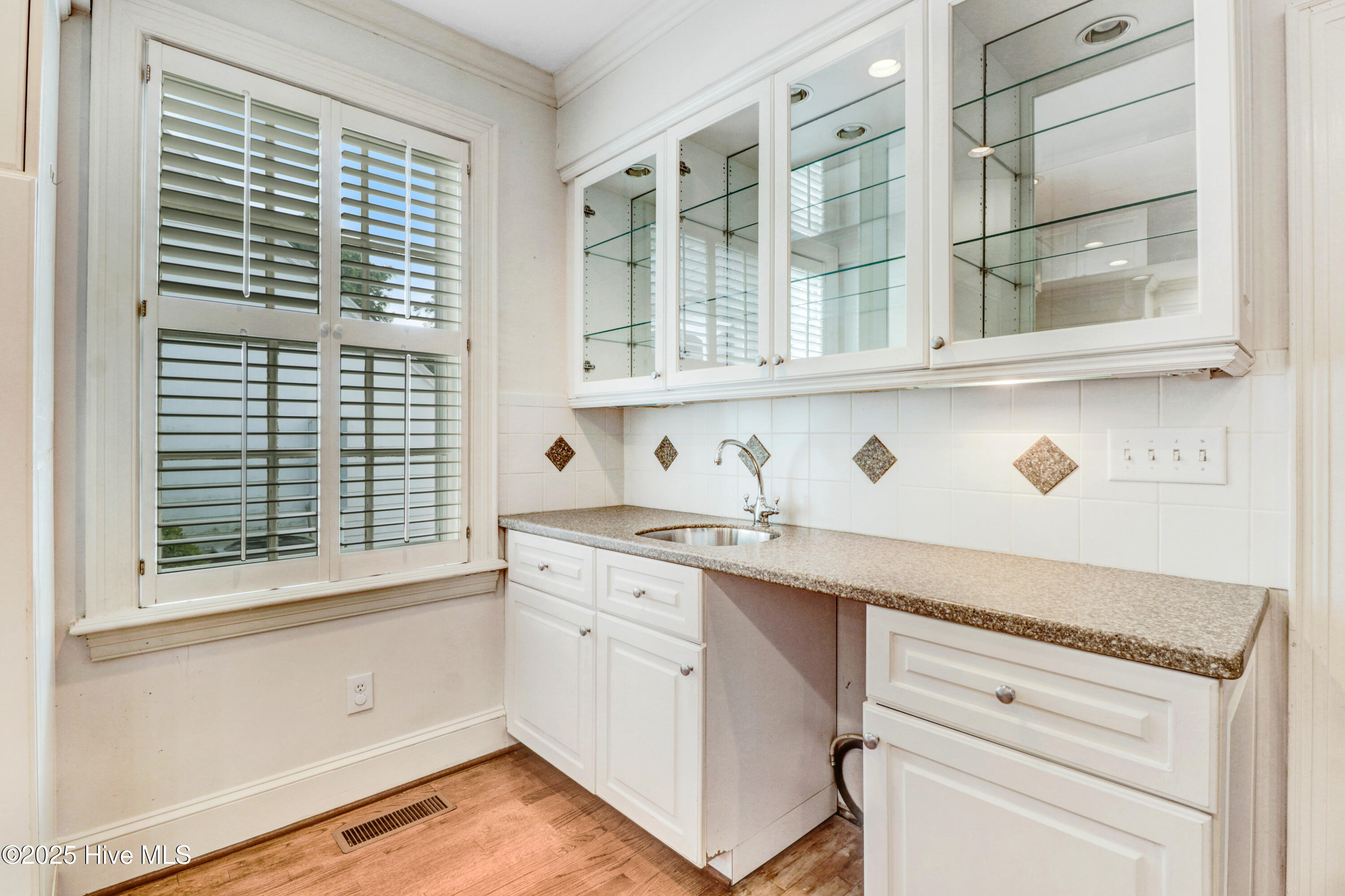 606 Rountree Street Kinston, NC 28501 - Photo 36 of 54 36-606 Rountree St-36