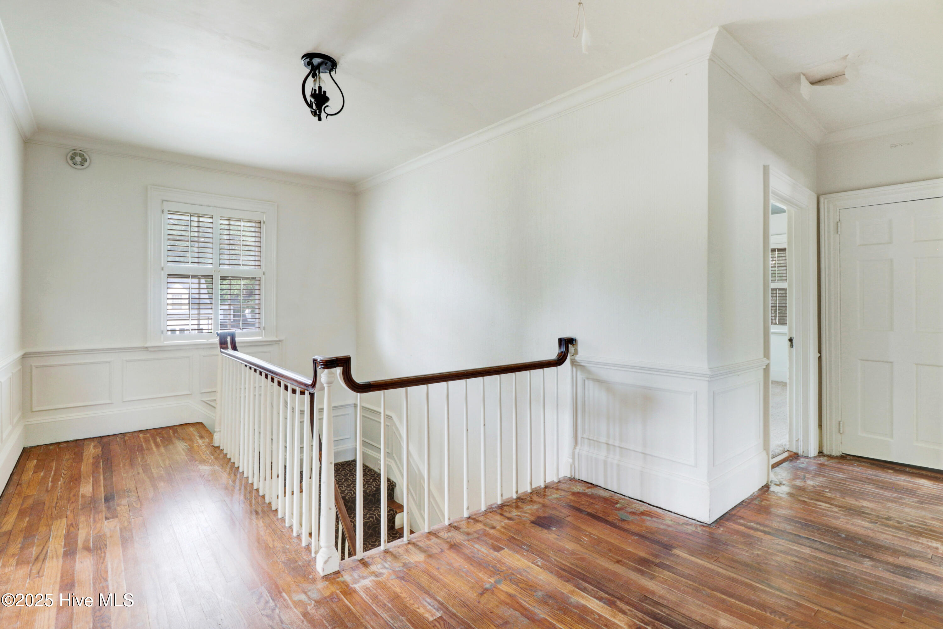 606 Rountree Street Kinston, NC 28501 - Photo 38 of 54 38-606 Rountree St-38