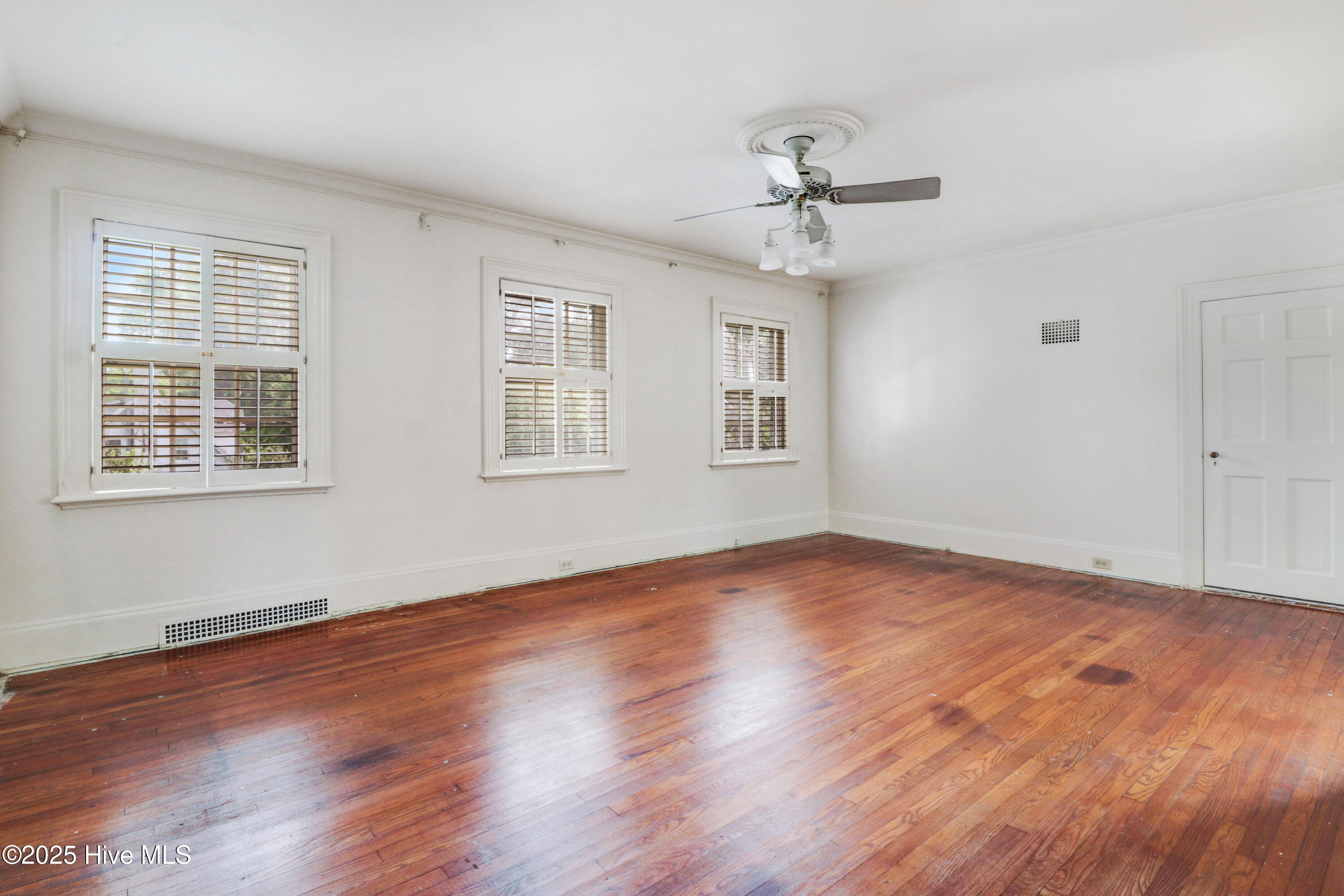 606 Rountree Street Kinston, NC 28501 - Photo 39 of 54 39-606 Rountree St-39