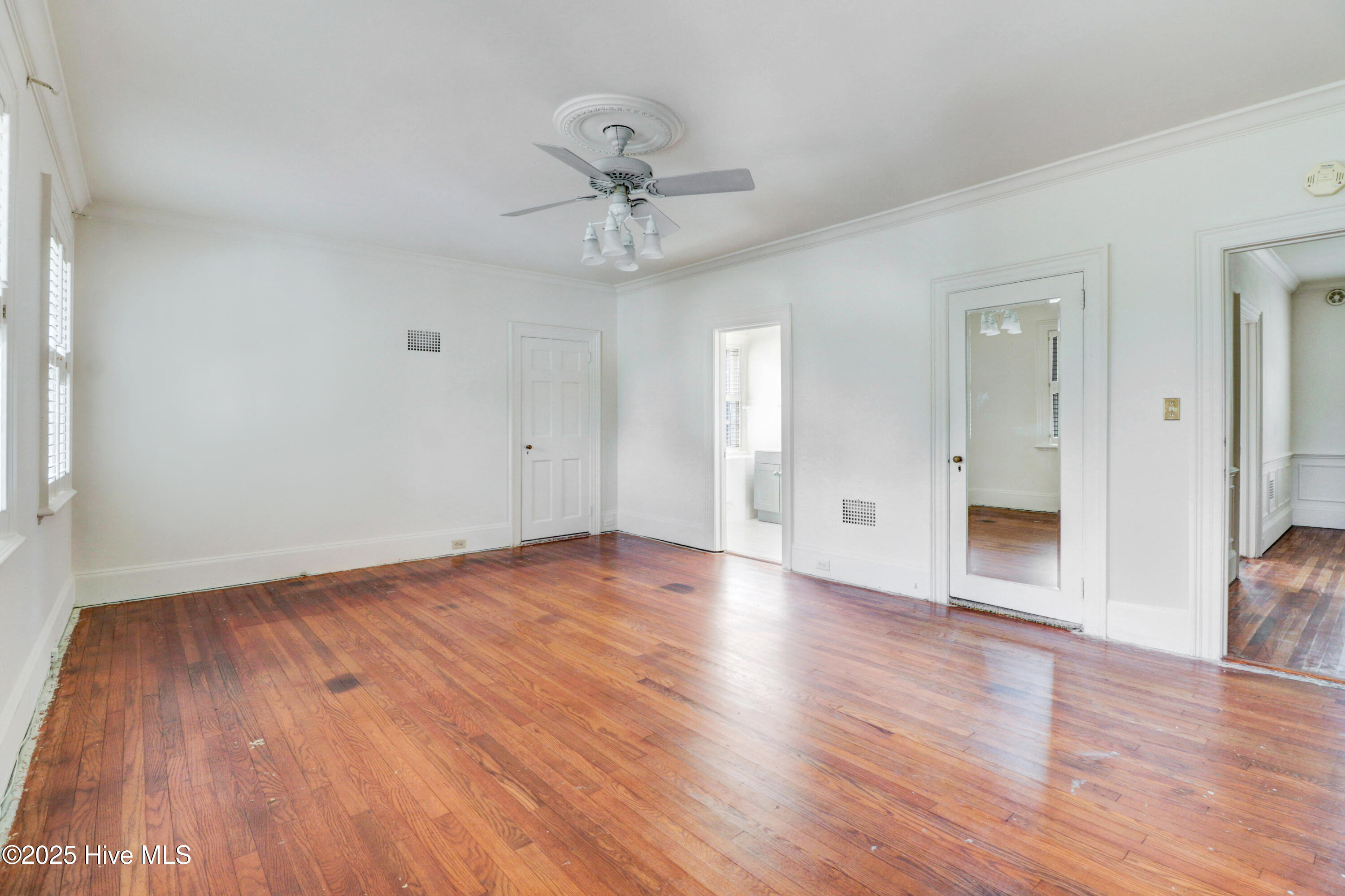 606 Rountree Street Kinston, NC 28501 - Photo 40 of 54 40-606 Rountree St-40