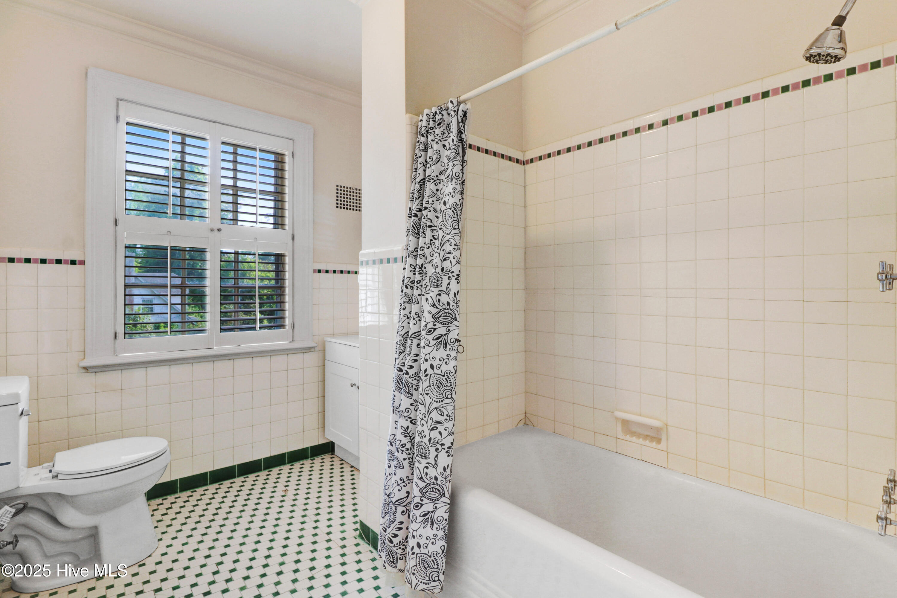 606 Rountree Street Kinston, NC 28501 - Photo 41 of 54 41-606 Rountree St-41