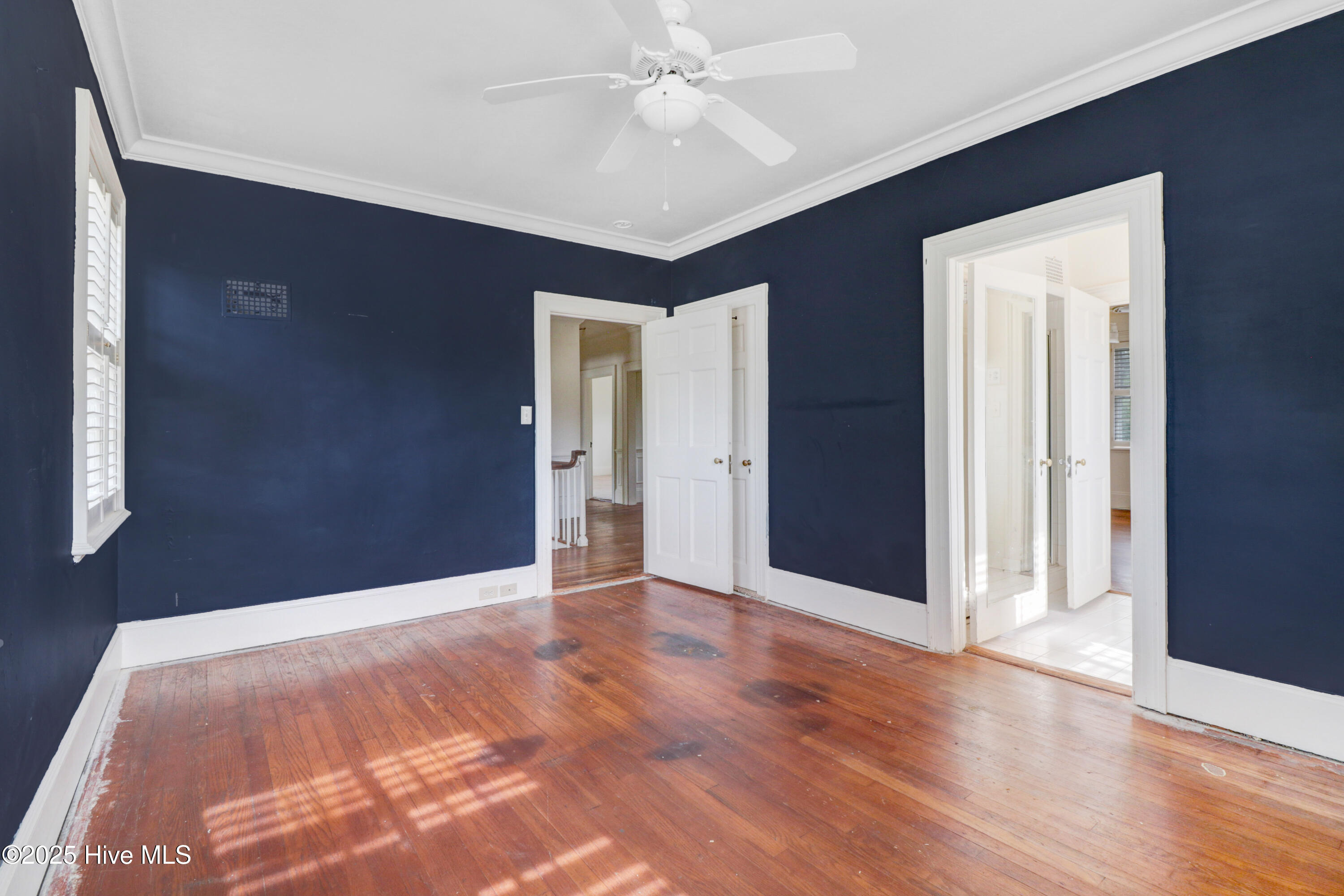 606 Rountree Street Kinston, NC 28501 - Photo 44 of 54 44-606 Rountree St-44