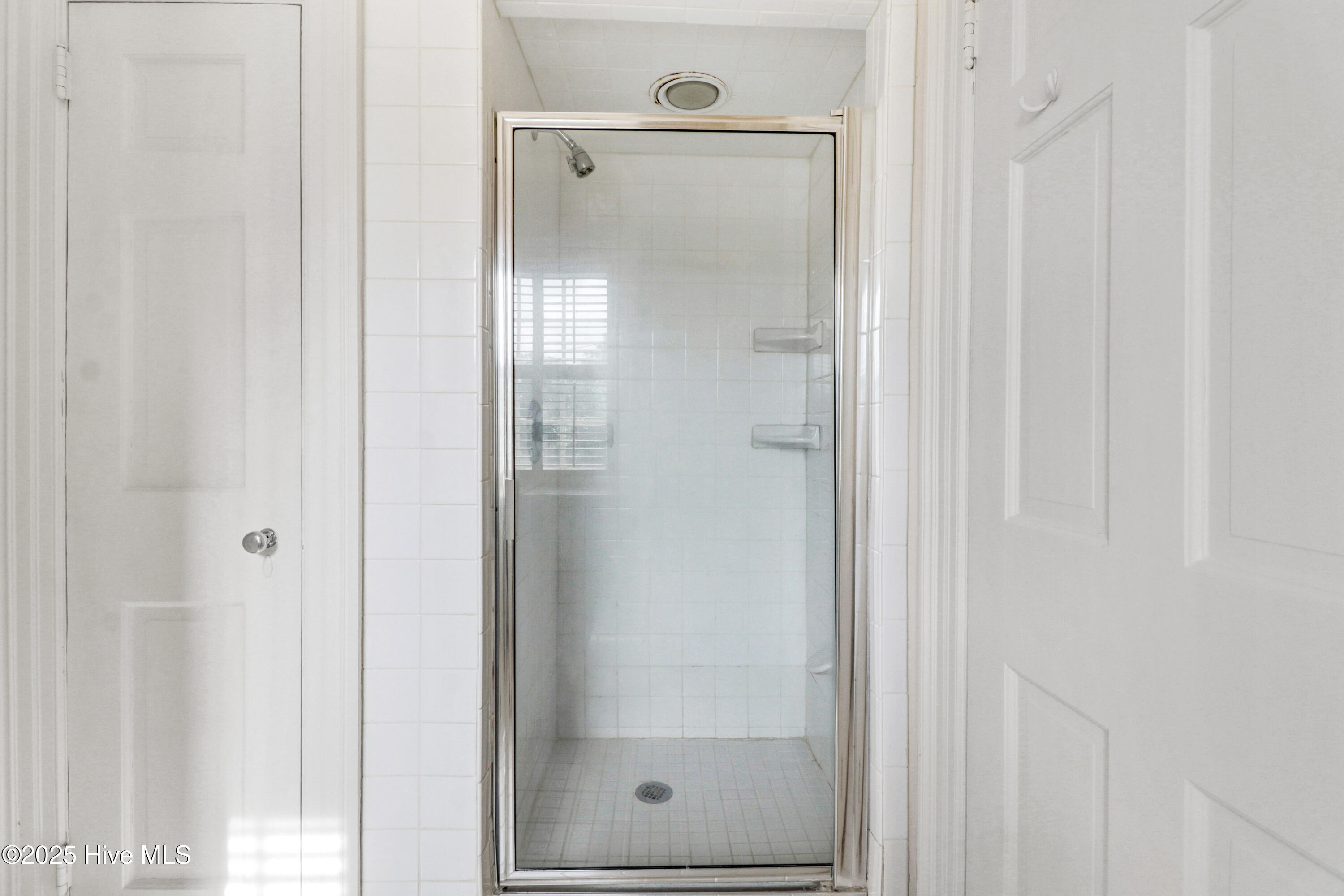 606 Rountree Street Kinston, NC 28501 - Photo 46 of 54 46-606 Rountree St-46