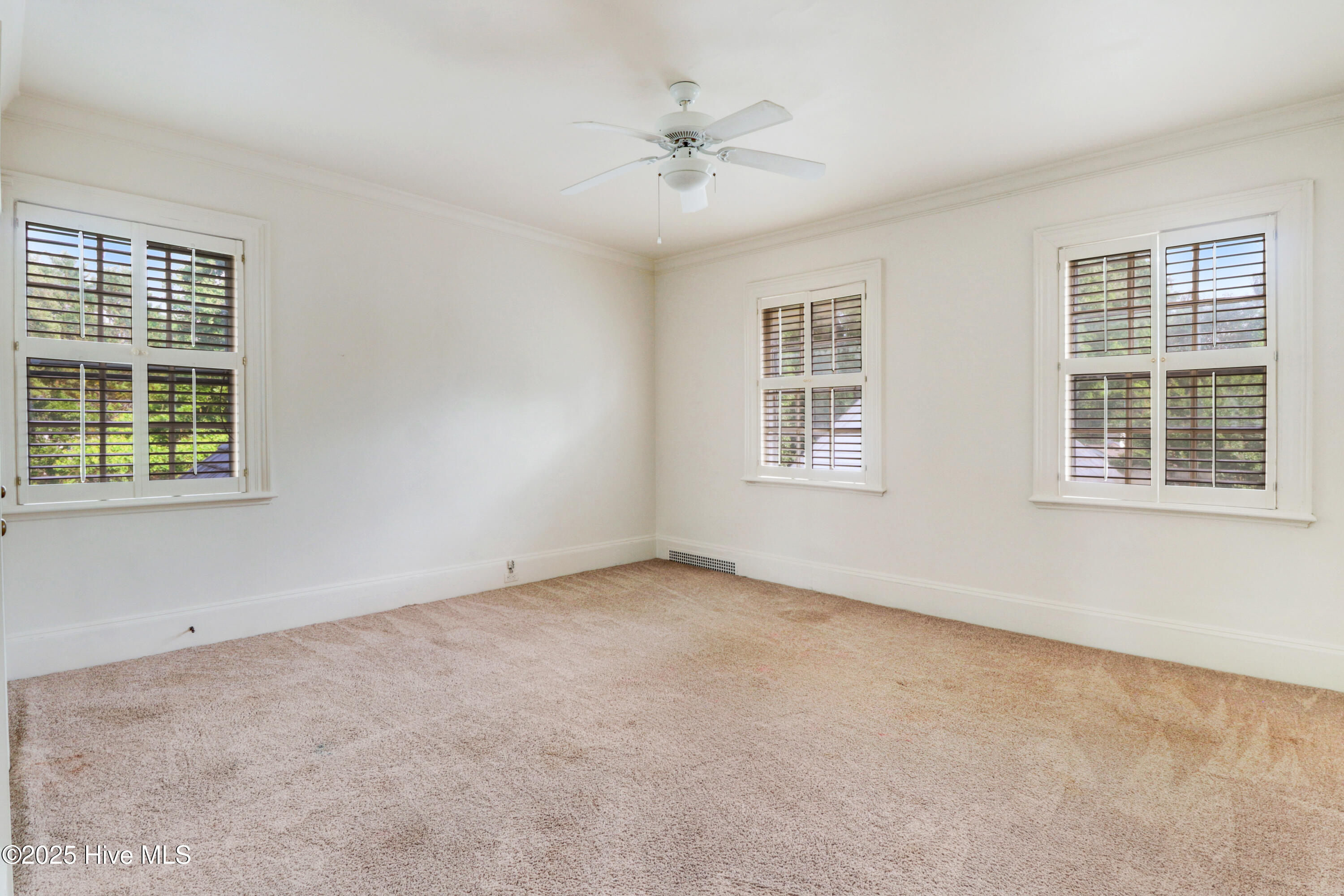 606 Rountree Street Kinston, NC 28501 - Photo 47 of 54 47-606 Rountree St-47