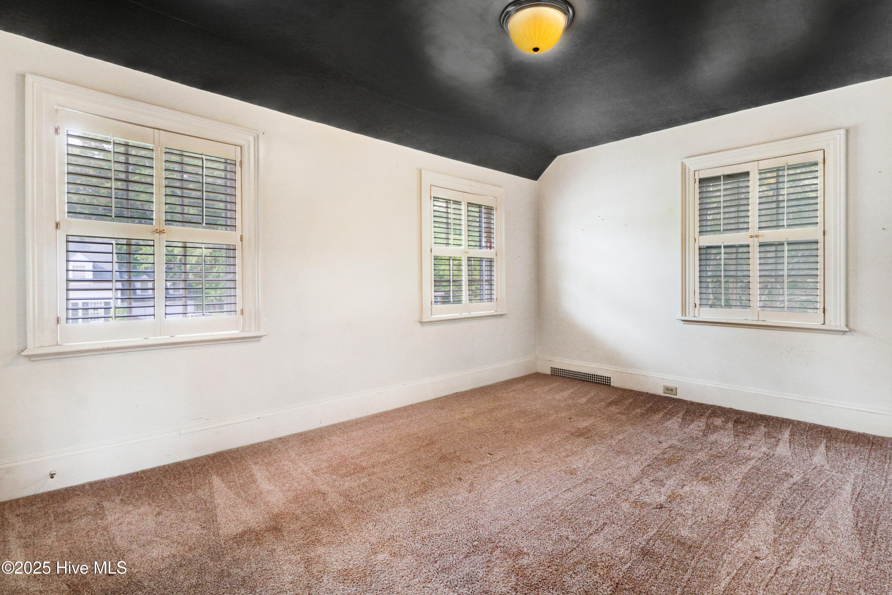 606 Rountree Street Kinston, NC 28501 - Photo 49 of 54 49-606 Rountree St-49