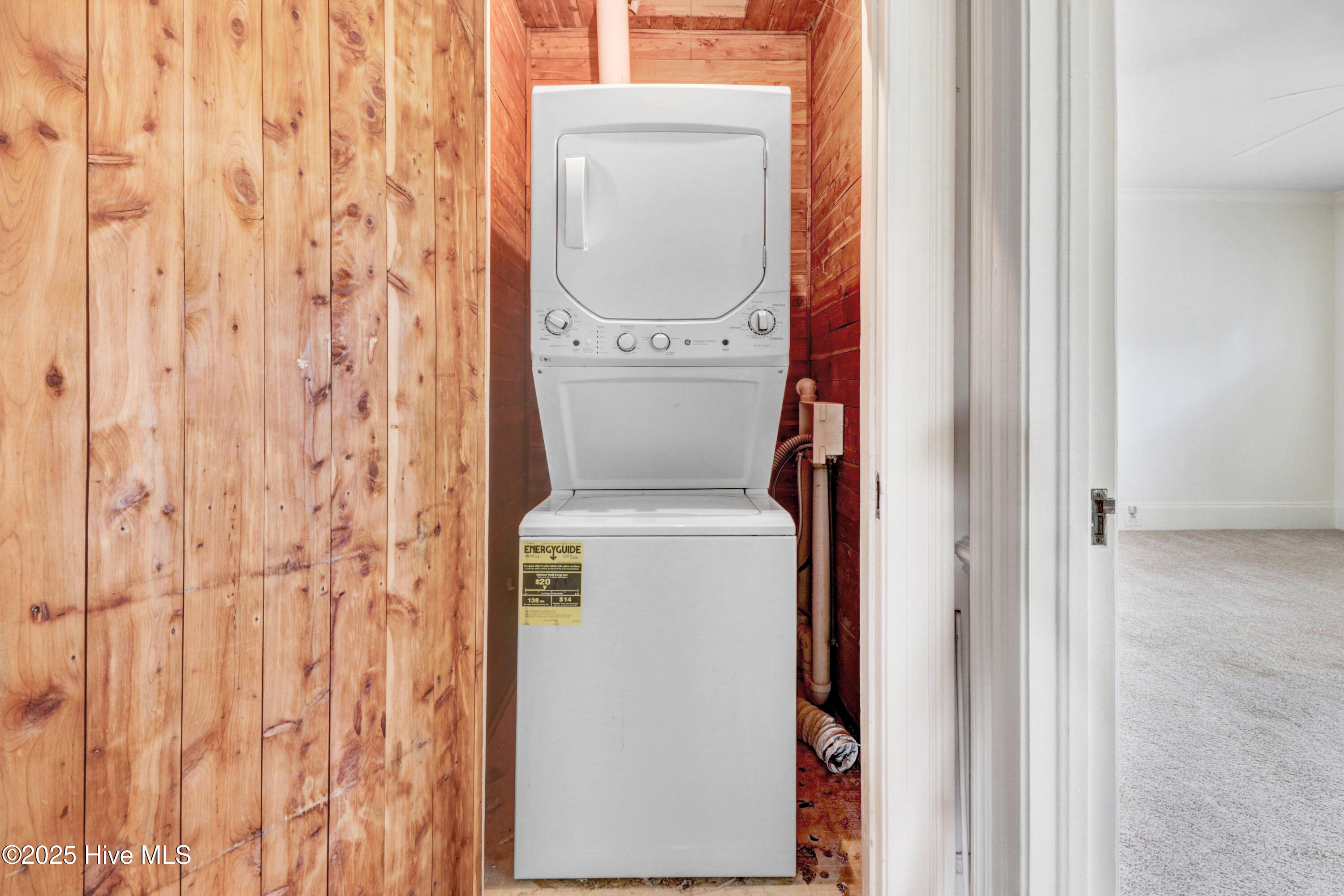 606 Rountree Street Kinston, NC 28501 - Photo 50 of 54 50-606 Rountree St-50