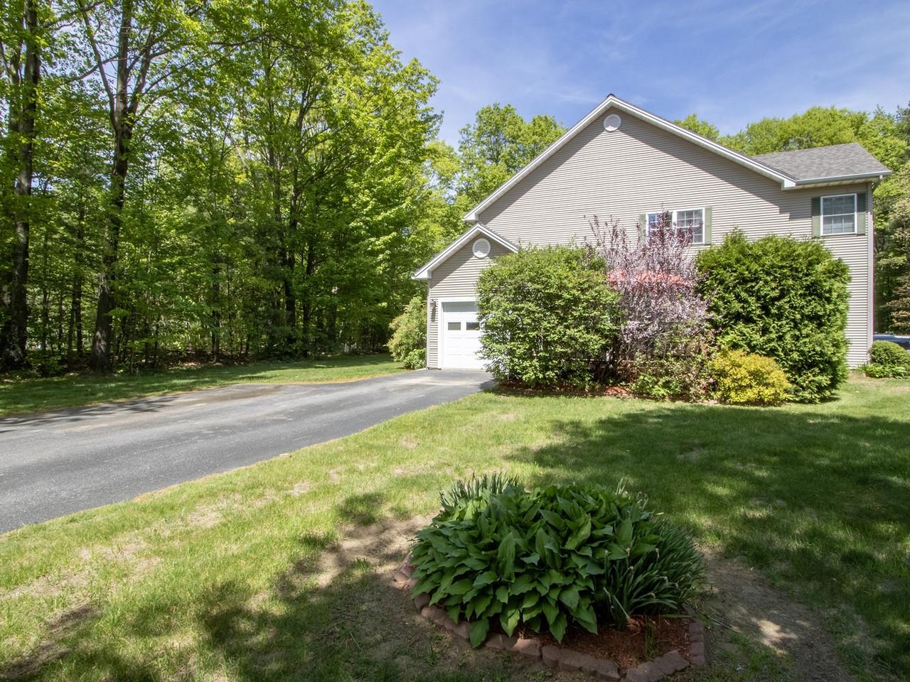 4 Donald Drive Milton, VT 05468 - Photo 1 of 35