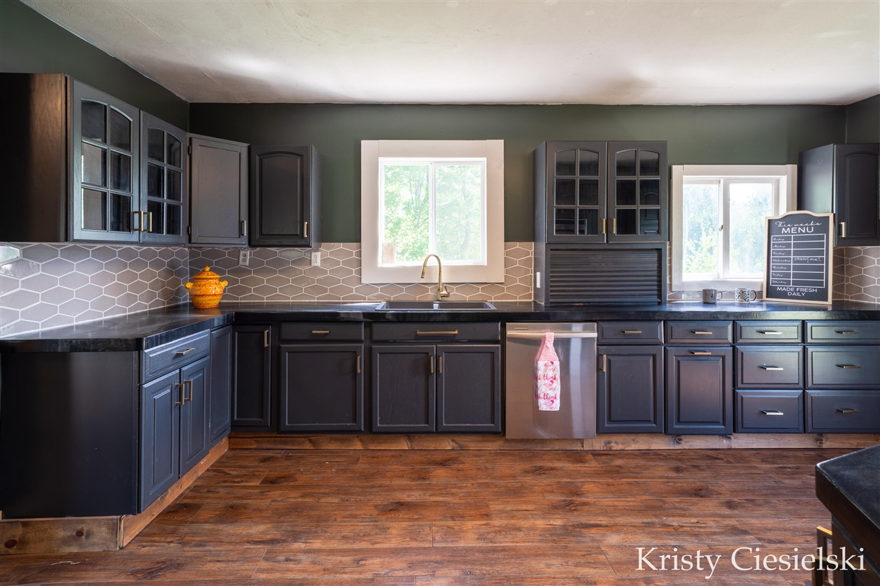2162 South Stone Road Fremont, MI 49412 - Photo 15 of 62