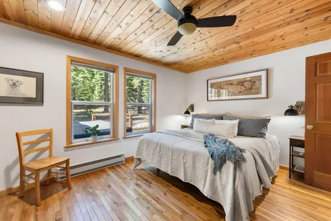$1,449,000 | 12292 Greenleaf Way, Truckee, CA 96161