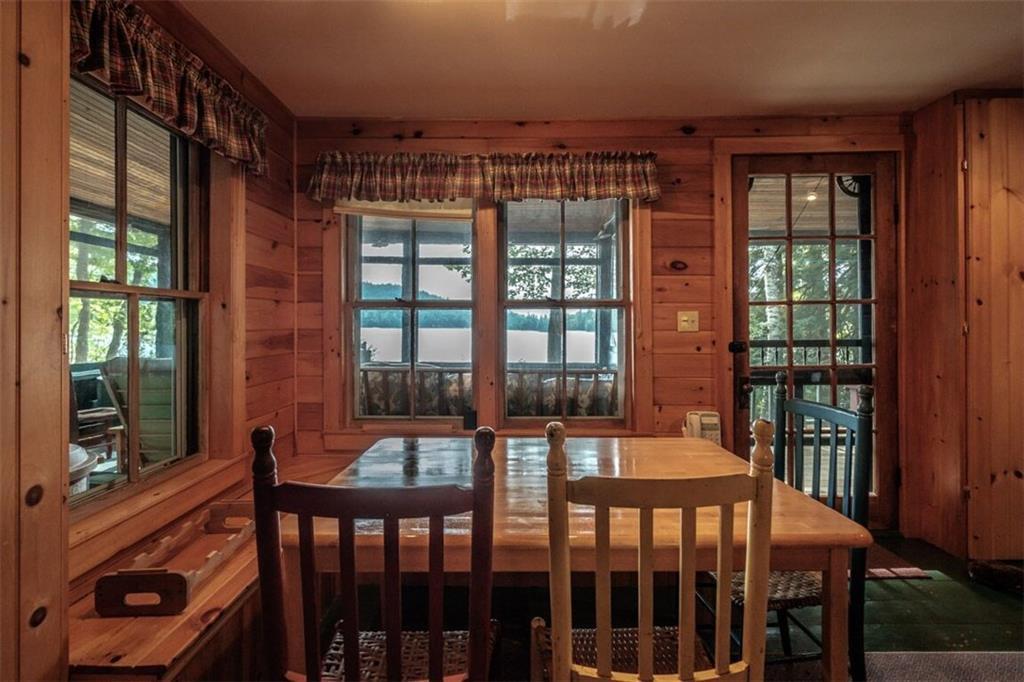 53 Cullen Road Stoneham, ME 04231 - Photo 15 of 35 Photo