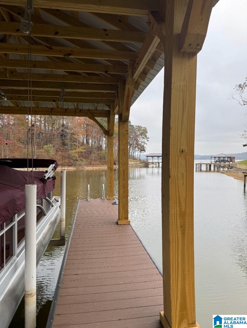 0 Bells Lane, Unit 22 Vincent, AL 35178 - Photo 10 of 12