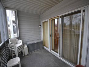 1308 South College Mall Road Bloomington, IN 47401 - Photo 14 of 16 Gallery Image 14