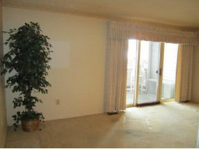 1308 South College Mall Road Bloomington, IN 47401 - Photo 3 of 16 Gallery Image 3