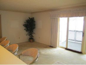 1308 South College Mall Road Bloomington, IN 47401 - Photo 4 of 16 Gallery Image 4