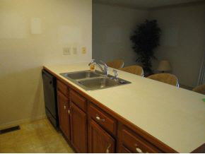 1308 South College Mall Road Bloomington, IN 47401 - Photo 5 of 16 Gallery Image 5