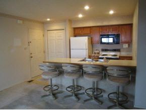 1308 South College Mall Road Bloomington, IN 47401 - Photo 8 of 16 Gallery Image 8