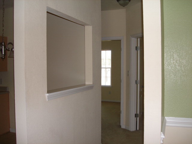 421 Bob White Road Macon, GA 31216 - Photo 7 of 23 a view of front door
