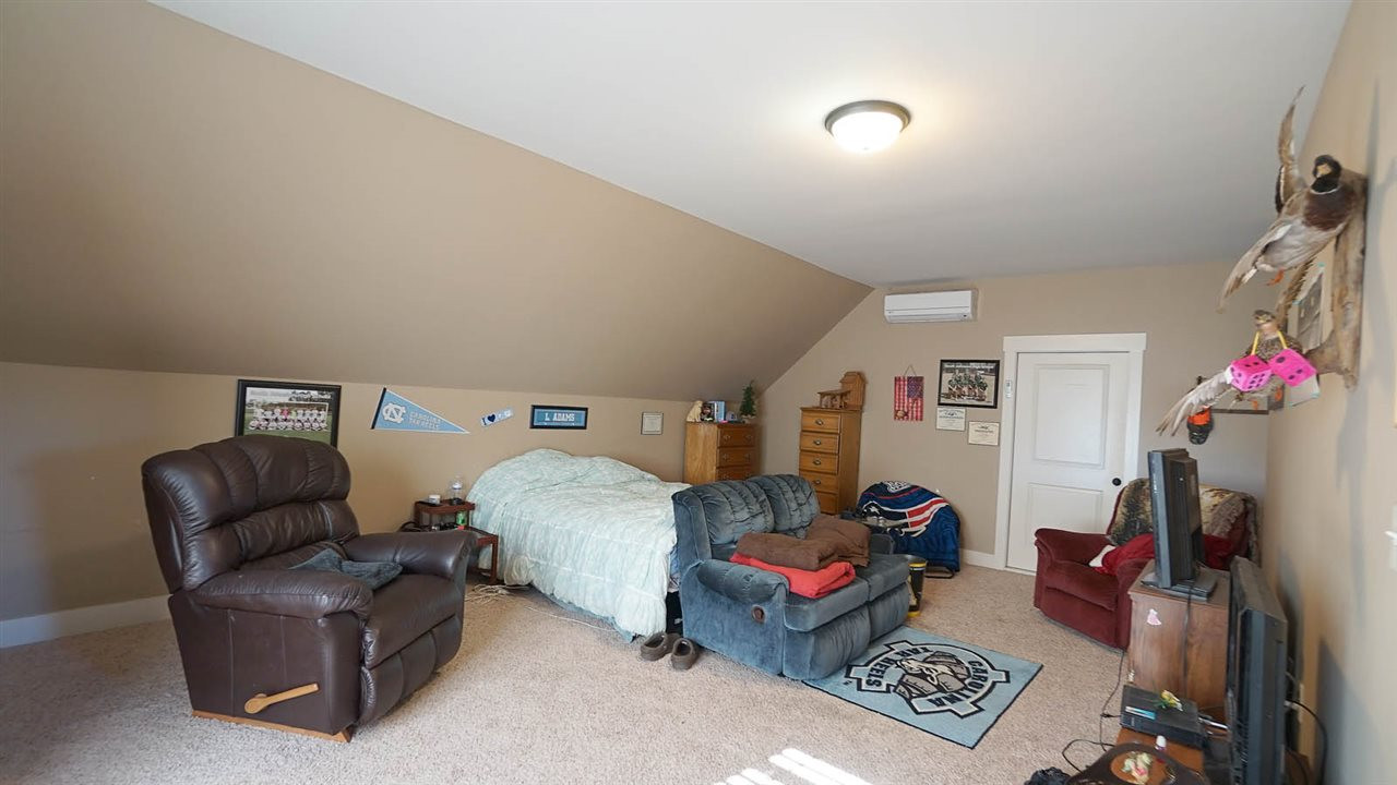 5610 Benson Hardee Road Benson, NC 27504 - Photo 23 of 29 Photo 24