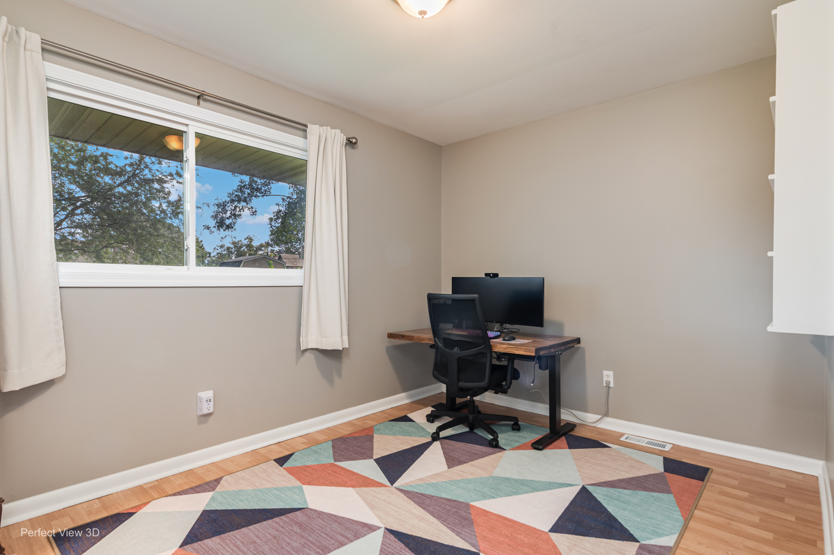 65 Eastfield Road Montgomery, IL 60538 - Photo 14 of 25 Gallery Image 14