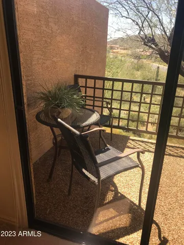 $2,500 | 25555 North Windy Walk Drive, Unit 17, Scottsdale, AZ 85255
