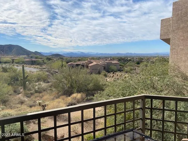 $2,500 | 25555 North Windy Walk Drive, Unit 17, Scottsdale, AZ 85255