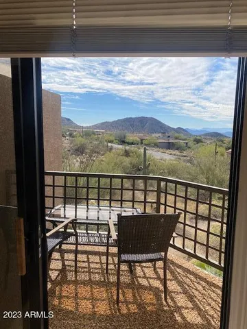 $2,500 | 25555 North Windy Walk Drive, Unit 17, Scottsdale, AZ 85255