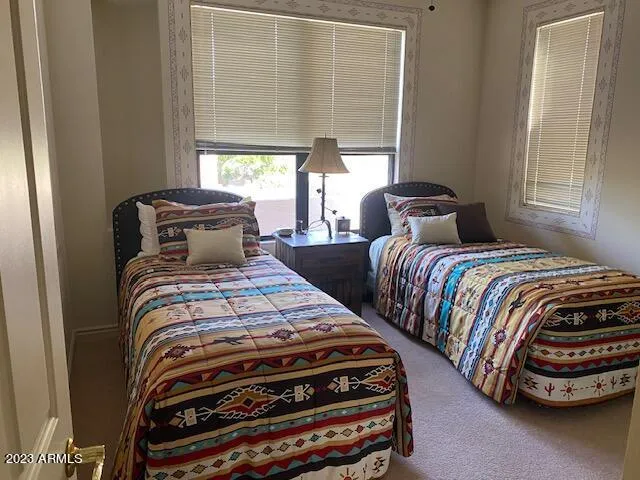 $2,500 | 25555 North Windy Walk Drive, Unit 17, Scottsdale, AZ 85255