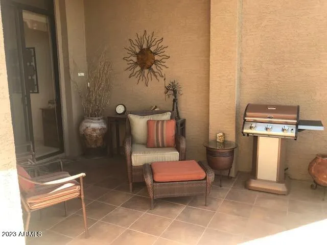 $2,500 | 25555 North Windy Walk Drive, Unit 17, Scottsdale, AZ 85255