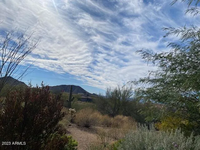 $2,500 | 25555 North Windy Walk Drive, Unit 17, Scottsdale, AZ 85255