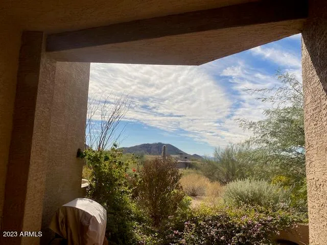 $2,500 | 25555 North Windy Walk Drive, Unit 17, Scottsdale, AZ 85255