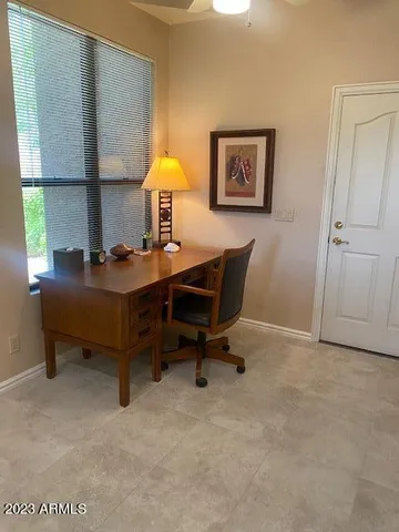 $2,500 | 25555 North Windy Walk Drive, Unit 17, Scottsdale, AZ 85255