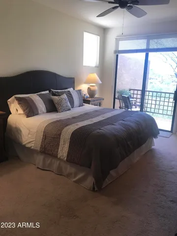 $2,500 | 25555 North Windy Walk Drive, Unit 17, Scottsdale, AZ 85255