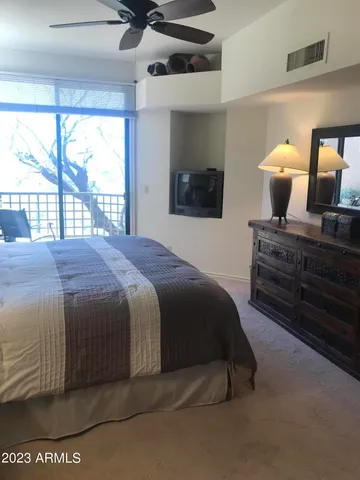 $2,500 | 25555 North Windy Walk Drive, Unit 17, Scottsdale, AZ 85255