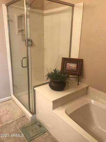 $2,500 | 25555 North Windy Walk Drive, Unit 17, Scottsdale, AZ 85255