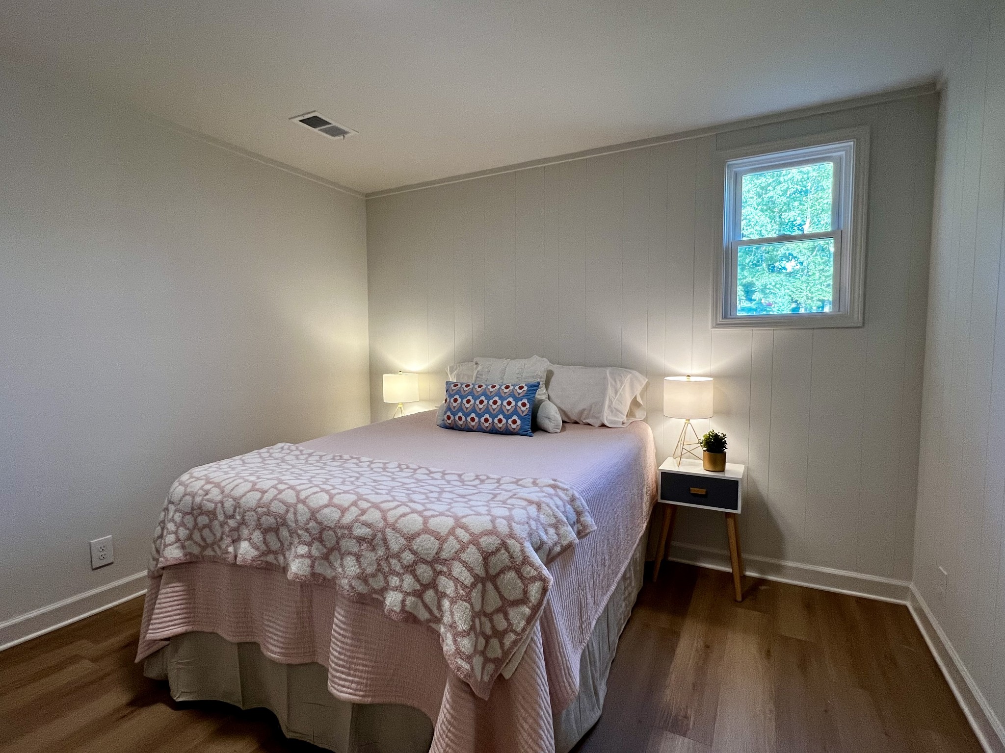 145 Grace Road Bon Aqua, TN 37025 - Photo 12 of 18 Gallery Image 12