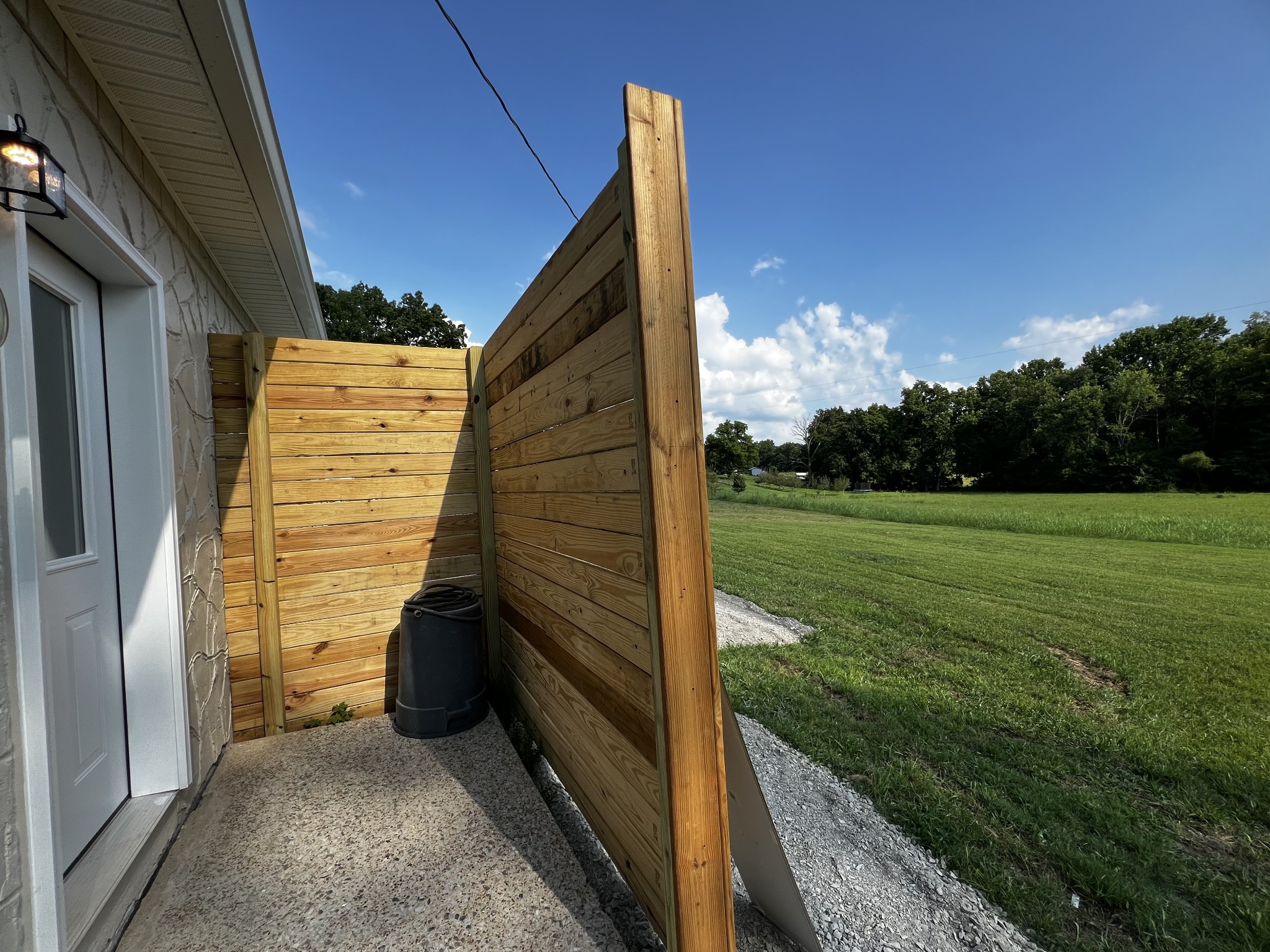 145 Grace Road Bon Aqua, TN 37025 - Photo 17 of 18 Gallery Image 17
