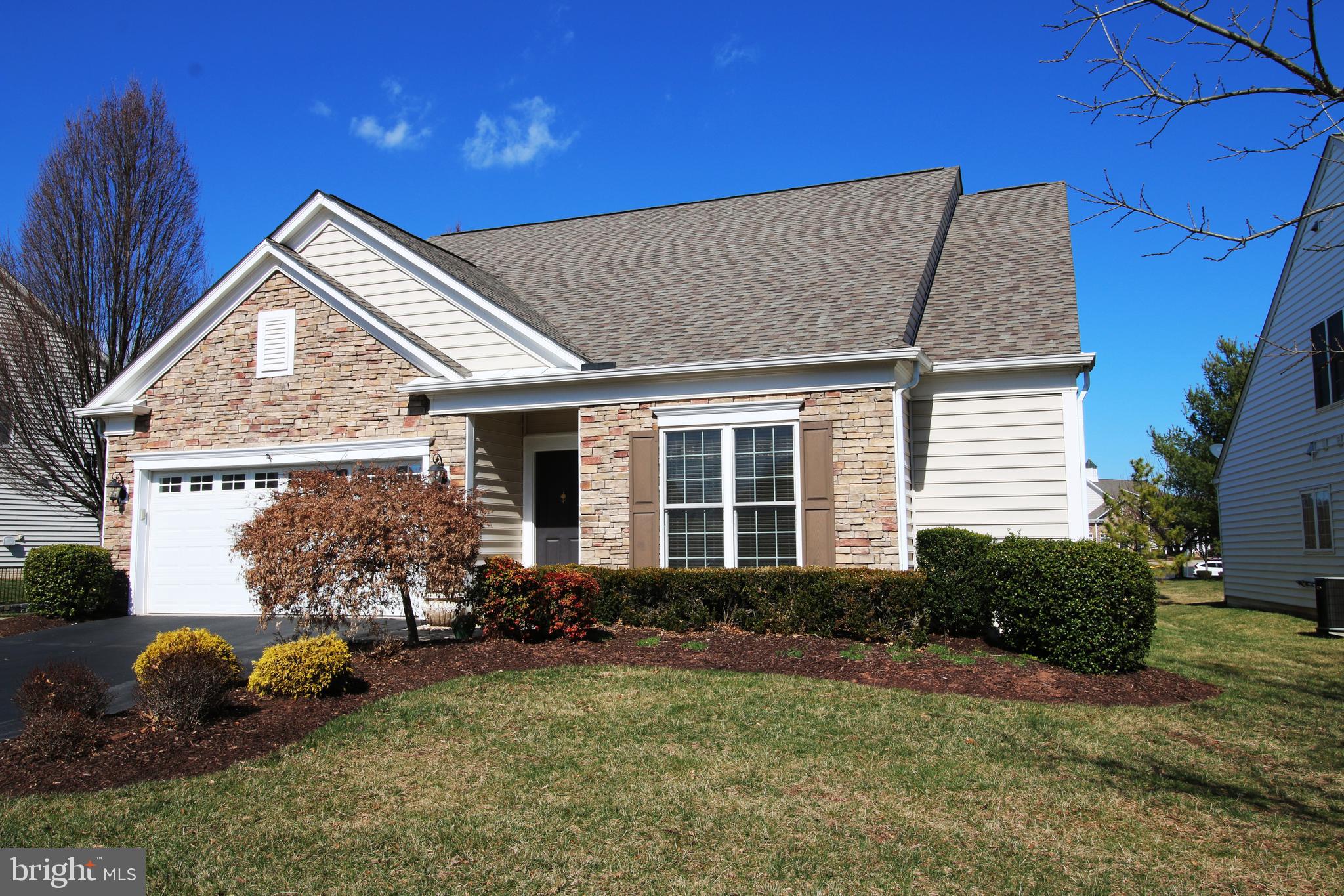 20634 Golden Ridge Drive Ashburn, VA 20147 - Photo 1 of 34 Gallery Image 1